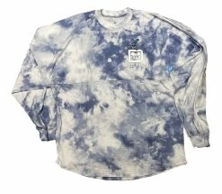 Disney Adult Spirit Jersey - Stitch - Disney World