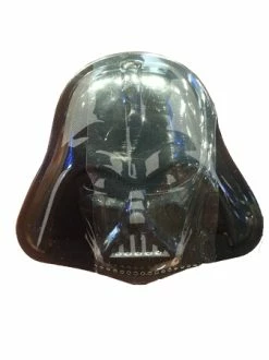 Disney Goofy's Candy Co. - Darth Vader Imperial Cherry Sours Candy